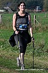Dsc 2265.jpg