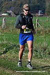 Dsc 2268.jpg