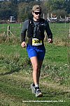 Dsc 2269.jpg