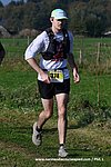 Dsc 2270.jpg