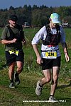 Dsc 2271.jpg