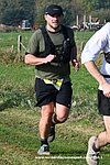 Dsc 2272.jpg