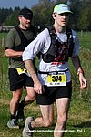 Dsc 2273.jpg