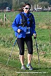 Dsc 2274.jpg