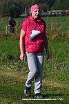 Dsc 2276.jpg