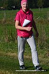 Dsc 2277.jpg
