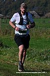Dsc 2280.jpg