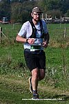 Dsc 2281.jpg