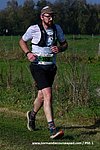 Dsc 2282.jpg