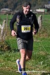 Dsc 2283.jpg