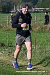 Dsc 2284.jpg