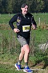 Dsc 2285.jpg
