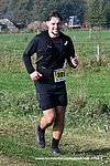 Dsc 2286.jpg