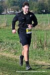 Dsc 2287.jpg