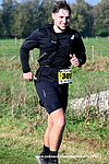Dsc 2288.jpg