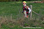 Dsc 2289.jpg