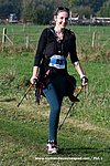 Dsc 2290.jpg