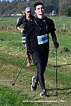 Dsc 2291.jpg