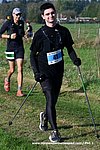 Dsc 2292.jpg