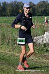 Dsc 2295.jpg