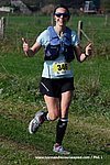 Dsc 2296.jpg