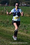 Dsc 2297.jpg