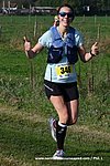 Dsc 2298.jpg