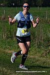 Dsc 2299.jpg