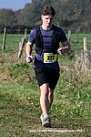 Dsc 2300.jpg