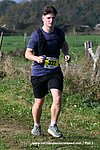 Dsc 2301.jpg