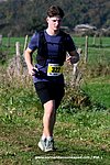 Dsc 2302.jpg