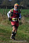 Dsc 2303.jpg