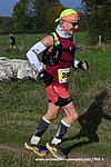 Dsc 2305.jpg