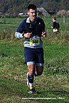 Dsc 2306.jpg