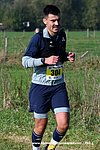 Dsc 2307.jpg
