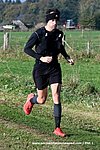 Dsc 2309.jpg