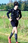 Dsc 2310.jpg