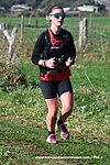 Dsc 2312.jpg