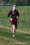 Dsc 2313.jpg