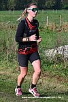 Dsc 2314.jpg