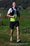 Dsc 2315.jpg