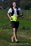Dsc 2316.jpg