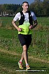 Dsc 2317.jpg