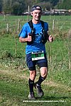 Dsc 2320.jpg