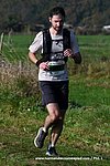 Dsc 2322.jpg