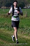 Dsc 2323.jpg
