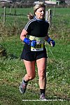 Dsc 2325.jpg