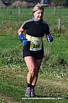 Dsc 2326.jpg