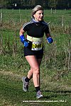 Dsc 2327.jpg