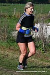 Dsc 2328.jpg